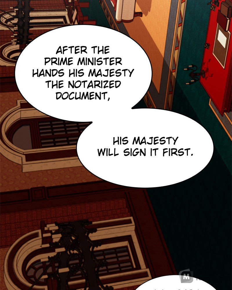 The Remarried Empress, Chapter 5 image 13